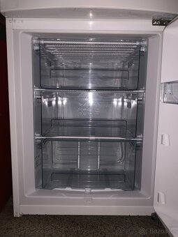 Lednice Gorenje RK6182JW - 3