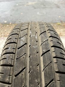 195/65R15 91H Bridgestone Turanza ER30 1ks - 3