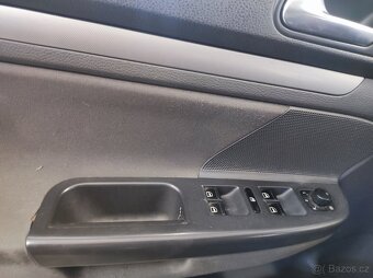 Golf 5 1.9 tdi - 3