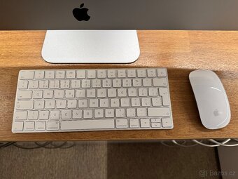 Apple iMac 27 5K 2020 - 3