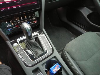 Arteon shooting brake 147kw 4x4 R-LINE - 3