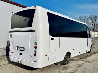 Iveco Rošero First FLHI - 3