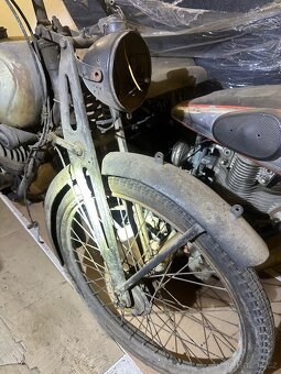 NSU Quick - 3