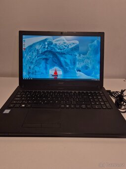 ✅ Acer TravelMate P2510-M 15,6" , Wi-Fi, BlueTooth - podsví - 3