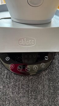Houpačka Chicco - 3