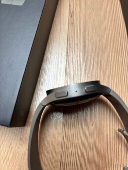 Samsung Galaxy Watch 5 pro - 3