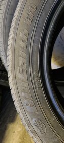 225/55 R 18 letni - 3