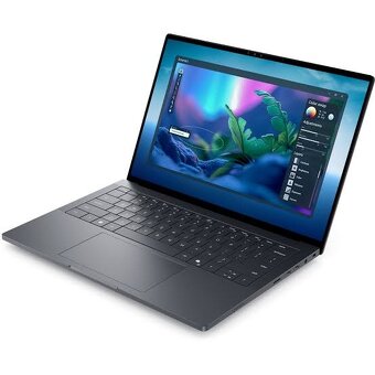 TANDEM OLED 4K_DELL PRO MAX 16 PREMIUM_U7_32GB_RTX PRO 2000 - 3