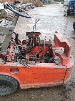 Desta BVHM 1321 - 3