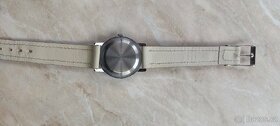 Hodinky Pobeda - 3