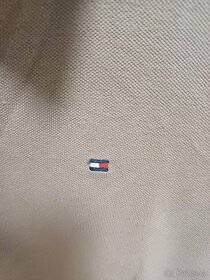 Tričko Tommy Hilfiger velikosti M - 3