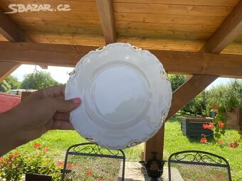 Jidelni servis THUN - 3