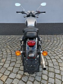 Benelli Imperiale 400 2020 - 3