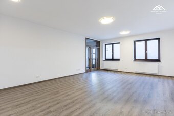 Pronájem bytu 2+kk, 72 m2, Chotěboř - 3