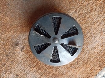 Malý nebo velký vzduch. filtr Jawa-Čz,manet - 3