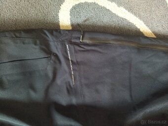 Lyžařské kalhoty pánské Hannah Kasey - 3