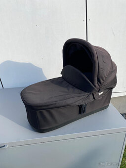 Korbička Thule Urban Glide 2 - 3