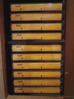 Basf Soundtrack 90min - 3