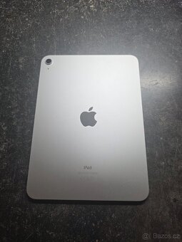 Apple iPad 10.9 (2022) 64gb - 3