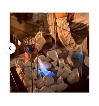 Biokrb Kratki Tango 3 - 3