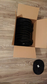 Základna pro terasový terč Nivello 2.0 - 13 Ks - 3