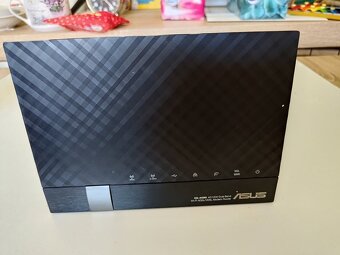 ASUS DSL-AC56U - 3