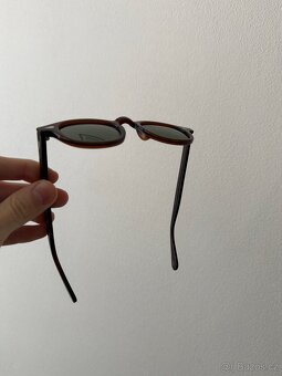 Sluneční brýle Lemtosh - 3