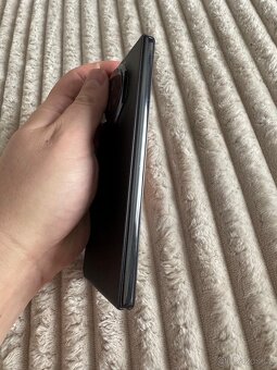 Honor Magic V3 12/512GB top stav - 3