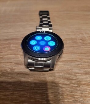 Samsung Galaxy Watch 46mm - 3