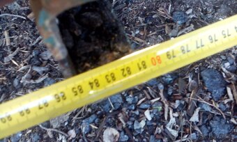 nastavba valnik podvozek kontejner - 3