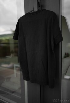 Polo Ralph Lauren triko M - 3