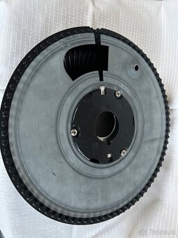 Karusel k Kodak S-AV2000 - 3