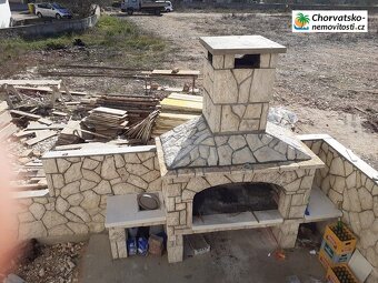 Prodej, dům, 130 m poz., , Česko - 3