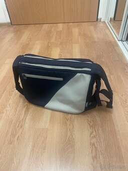 Přebalovací taška Chicco ke kočárku - 3