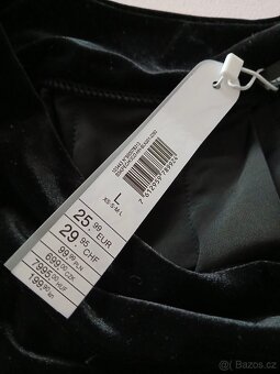 Sukně nova - 3
