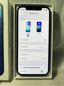 iPhone 12, 128GB - 3