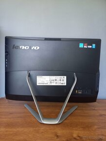Lenovo  All in one  PC - 3