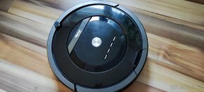 iRobot Roomba 880 - 3