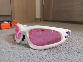 NERF zbraně - 3