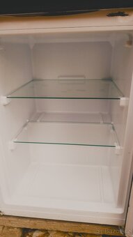 Prodám Lednici Beko - 3