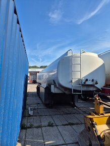 Schwarzmuller ADR - 3