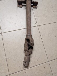 Kardan - 3