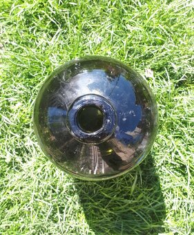 Stará lahev - 3