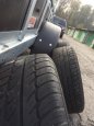 Alu kola 4 x 108 r14 185/60 - 3