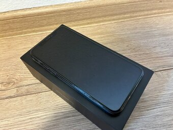 iPhone 11 Pro - 3