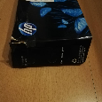 HP ink cartridge P2V87A No.747 - 3