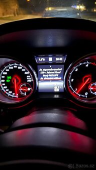 GLE350d - 3