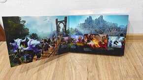 World od Warcraft - 3