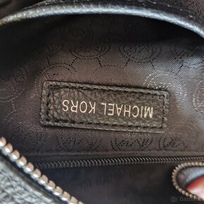 "Michael Kors" batoh - 3