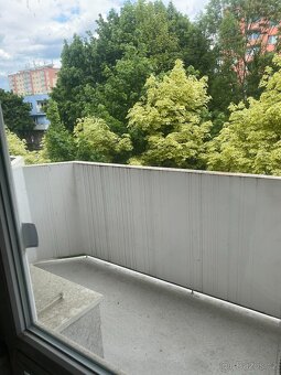 Prodej bytu 1+kk 29 m² Otrokovice - 3